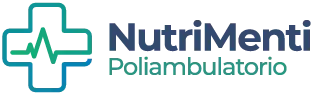 NutriMenti Logo