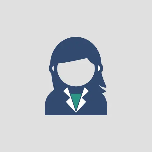 nutrimenti-staff-placeholder-donna