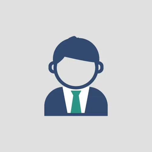 nutrimenti-staff-placeholder-uomo